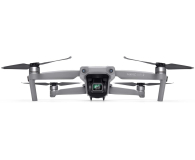 DJI Mavic Air 2 Fly More Combo - 561611 - zdjęcie 3